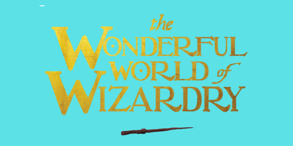 the Wonderful World of Wizardry