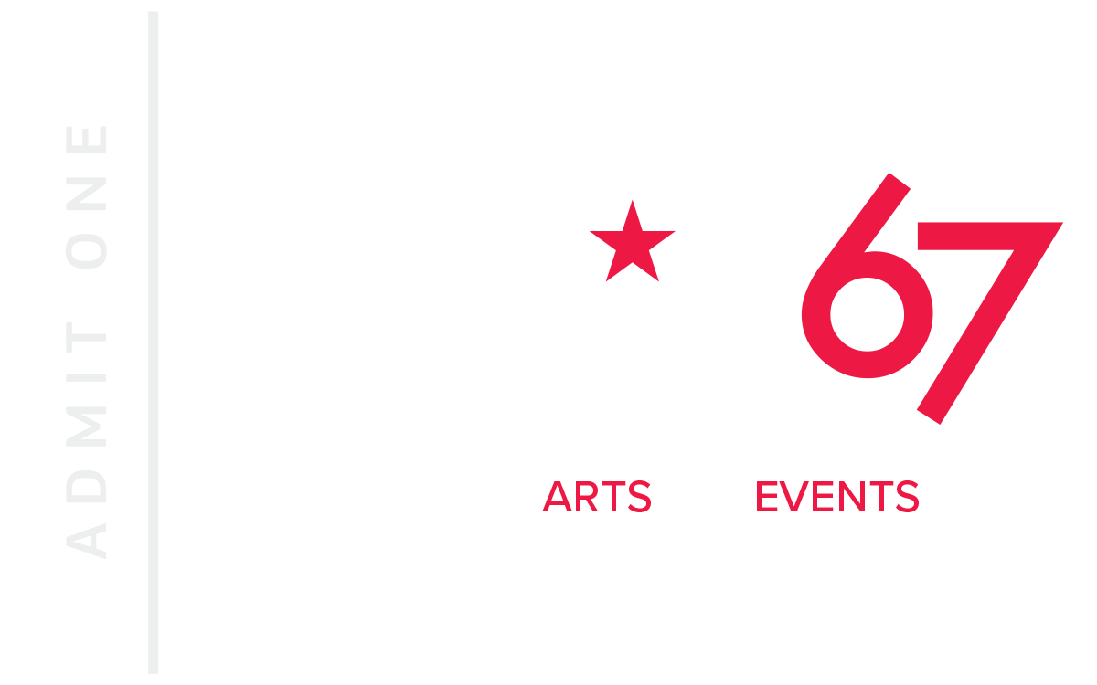 Studio67 - A Fun ARTS and EVENTS Center