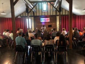 IMG 0642 600 558x419 1