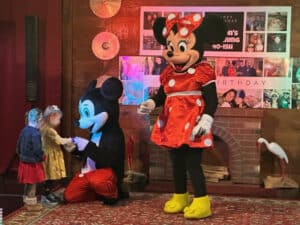 Studio 67 Disney 1116x837 1