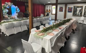 baby shower april 23 1116x690 1