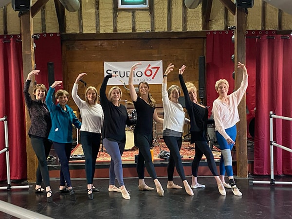 ballet u8M0PR.tmp