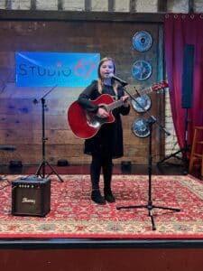 image 123927839 rotated 1